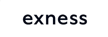 Exness logo